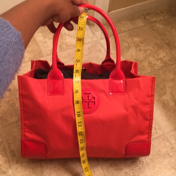 Tory Burch bag - Picture 5 of 8